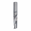 Фото 2 - Фреза ITA TOOLS VHM Z1 D=12 I=35 L=80 S=12 RH позитив plexi ST01.12.035.080.12R