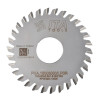 Картинка - Пила ITA TOOLS D=100 F=30 Z=30 K/P=2,6/1,6 PKA.100030030.P0R