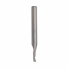 Картинка 1 - Фреза ITA TOOLS VHM Z1 D=3 I=10 L=60 S=6 RH позитив, plexiglas 198.03.010.060.06Rp