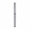 Картинка 1 - Фреза ITA TOOLS типа "кукуруза" D=6 I=25 L=70 S=6 RH со стружколомом, для композитов CNS.06.025.070.06R