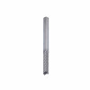 Картинка 4 - Фреза ITA TOOLS типа "кукуруза" D=6 I=25 L=70 S=6 RH со стружколомом, для композитов CNS.06.025.070.06R