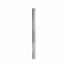 Картинка 1 - Фреза ITA TOOLS типа "кукуруза" D=4 I=15 L=60 S=4 RH засверливатель, для композитов CSS.04.015.060.04R