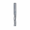 Фото - Фреза ITA TOOLS VHM Z3 D=8 I=32 L=70 S=8 RH позитив з ламачем стружки mirror finish, алюміній і пластик SR33.08.032.070.08R