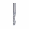 Фото 4 - Фреза ITA TOOLS VHM Z3 D=8 I=32 L=70 S=8 RH позитив з ламачем стружки mirror finish, алюміній і пластик SR33.08.032.070.08R