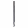 Фото - Фреза ITA TOOLS VHM Z2 D=20 I=40 L=250 S=20 RH позитив з ламачем стружки I2=200 редукція 0,6 SR34.20.040.250.20R