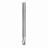 Фото 3 - Фреза ITA TOOLS VHM Z2 D=20 I=40 L=250 S=20 RH позитив з ламачем стружки I2=200 редукція 0,6 SR34.20.040.250.20R