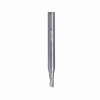 Картинка - Фреза ITA TOOLS VHM Z1 D=4 I=8 L=60 S=6 RH негатив, plexiglas ST51.04.008.060.06R