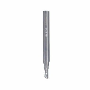 Фреза ITA TOOLS VHM Z1 D=4 I=8 L=60 S=6 RH негатив, plexiglas ST51.04.008.060.06R