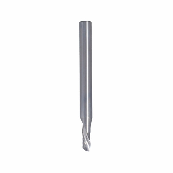 Картинка - Фреза ITA TOOLS VHM Z1 D=4 I=8 L=60 S=6 RH негатив, plexiglas ST51.04.008.060.06R