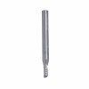 Картинка 2 - Фреза ITA TOOLS VHM Z1 D=4 I=8 L=60 S=6 RH негатив, plexiglas ST51.04.008.060.06R