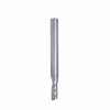 Картинка 3 - Фреза ITA TOOLS VHM Z1 D=5 I=12 L=60 S=6 RH позитив, для plexiglas s=> ST28.05.012.060.06R