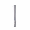 Картинка 2 - Фреза ITA TOOLS VHM Z1 D=5 I=12 L=60 S=6 RH позитив, для plexiglas s=> ST28.05.012.060.06R