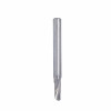 Картинка 1 - Фреза ITA TOOLS VHM Z1 D=5 I=12 L=60 S=6 RH позитив, для plexiglas s=> ST28.05.012.060.06R