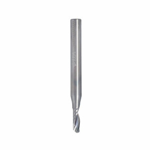 Фреза ITA TOOLS VHM Z1 D=4 I=12 L=60 S=6 RH позитив, plexiglas ST01.04.012.060.06R