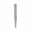 Картинка 3 - Фреза ITA TOOLS VHM Z1 D=4 I=12 L=60 S=6 RH позитив, plexiglas ST01.04.012.060.06R