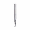 Картинка 4 - Фреза ITA TOOLS VHM Z1 D=4 I=12 L=60 S=6 RH позитив, plexiglas ST01.04.012.060.06R