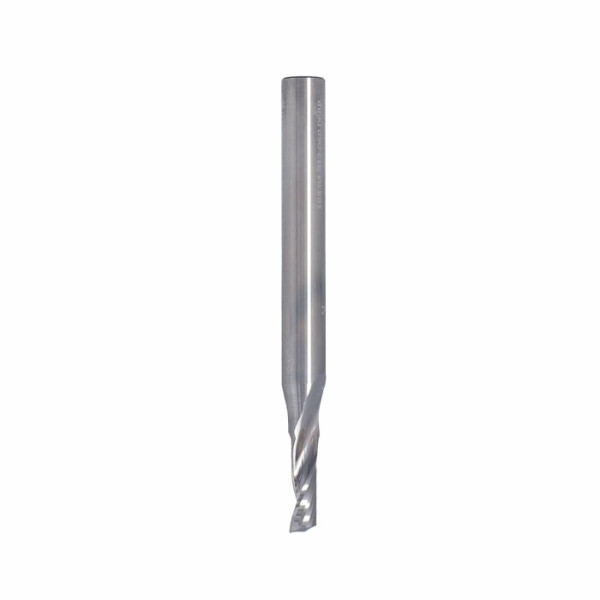 Картинка - Фреза ITA TOOLS VHM Z1 D=4 I=12 L=60 S=6 RH позитив, plexiglas ST01.04.012.060.06R