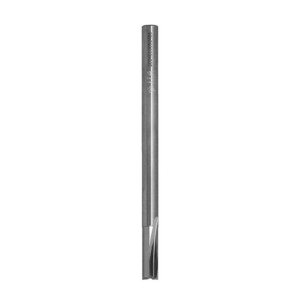 Фреза ITA TOOLS VHM Z2 D=5 I=15 L=75 S=5 RH пряма, mirror finish, піна SY26.05.015.075.05R