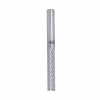 Картинка 1 - Фреза ITA TOOLS типа "кукуруза" D=8 I=42 L=80 S=8 RH черновая со стружколомом композиты CNR.08.042.080.08R