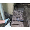Фото 2 - Пилосос для збору металевої стружки, масла і МОР Cleancraft flexCAT 378 EOT-PRO