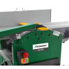 Картинка 6 - Фуговально-рейсмусовый станок Holzstar ADH 2540 (5904125)