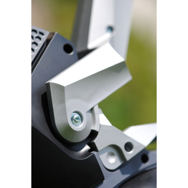 Фото - Електричний тример Tonino Lamborghini RT 6035 DA