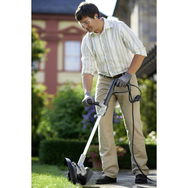 Фото - Електричний тример Tonino Lamborghini RT 6035 DA