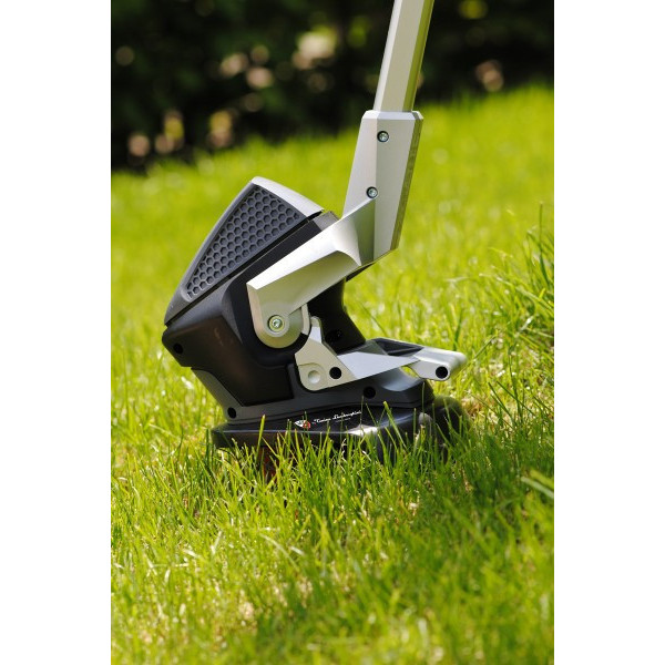 Фото - Електричний тример Tonino Lamborghini RT 6035 DA