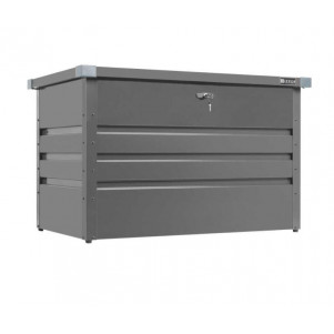 Ящик для сада и корма Zipper ZI-GAB100AN