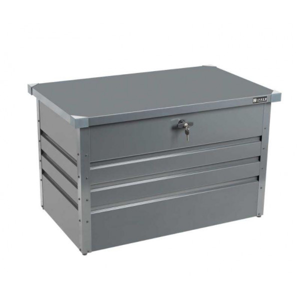 Картинка - Ящик для сада и корма Zipper ZI-GAB100AN