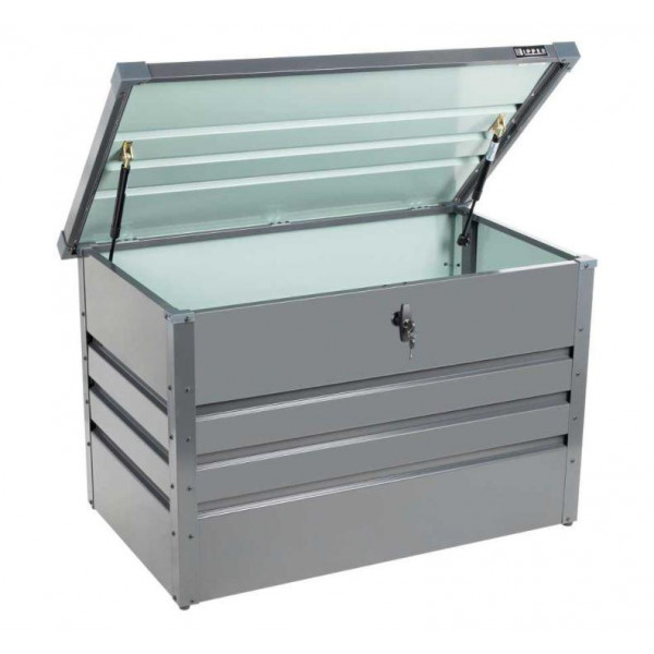 Картинка - Ящик для сада и корма Zipper ZI-GAB100AN