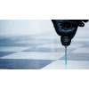 Картинка 6 - Многофункциональный бур для строительства Bosch EXPERT HEX-9 4x90x150 мм