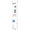 Картинка 3 - Многофункциональный бур для строительства Bosch EXPERT HEX-9 4x90x150 мм