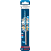 Картинка 1 - Многофункциональный бур для строительства Bosch EXPERT HEX-9 4x90x150 мм