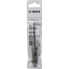 Картинка 1 - Бур по бетону BOSCH SDS plus-1 5.5x50x110 мм