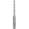Картинка - Бур по бетону BOSCH SDS plus-1 5.5x50x110 мм