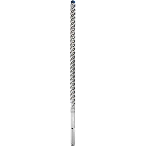 Фото - Бур BOSСH EXPERT SDS-max-8X 22x400x520 мм