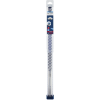 Картинка 1 - Бур BOSCH EXPERT SDS-max-8X 25x400x520 мм