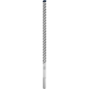 Картинка - Бур BOSCH EXPERT SDS-max-8X 25x400x520 мм