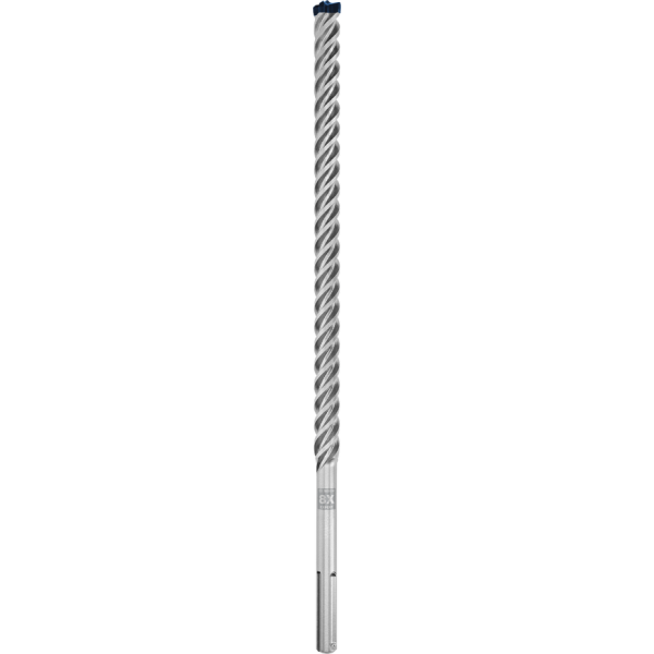 Картинка - Бур BOSCH EXPERT SDS-max-8X 25x400x520 мм