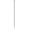 Фото - Бур BOSСH PRO SDS Plus-5X 22x550x600 мм