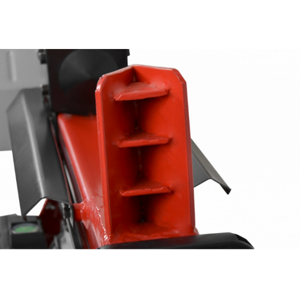 Картинка - Дровокол электрический HECHT 6700