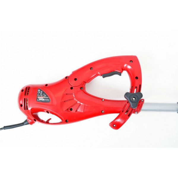 Фото - Тример електричний HECHT 1299 (1200Вт)