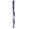 Картинка 1 - Фреза спиральная чистовая – негатив ITA TOOLS VHM D=10 I=052 L=100 S=10 RH Z3 194.10.052.100.10R