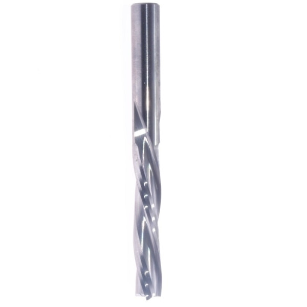 Картинка - Фреза спиральная чистовая – негатив ITA TOOLS VHM D=10 I=052 L=100 S=10 RH Z3 194.10.052.100.10R