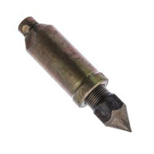 Съемник шаровой Москвич СШОМОСКВ