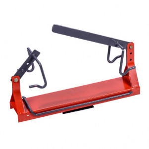 Борторасширитель XЗCO BCH-EXP Борторасширитель XЗCO BCH-EXP