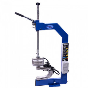 Вулканизатор ВЛК-ПРФ