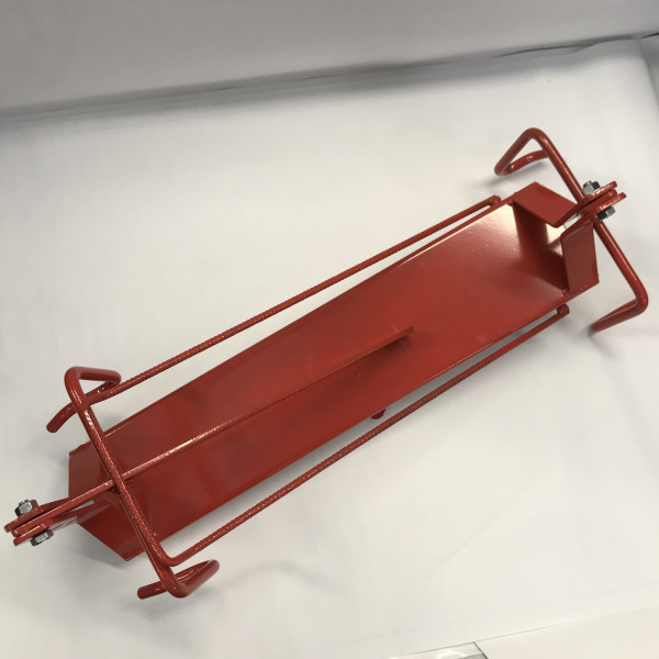 Картинка - Борторасширитель XЗCO BCH-EXP