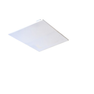 Потолочный металлический обогреватель HSteel ISHC 6060 W